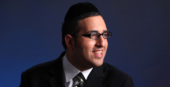 יוסף חיים שוואקי