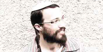 אביחי פז גרינוולד