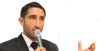 איציק אורלב