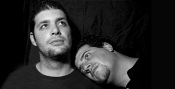 האחים דורון