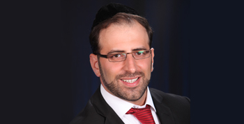 שימי מרציאנו