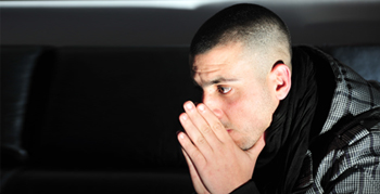 שמעון עוקשי