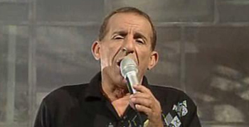 אביהו מדינה