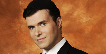 אוהד מושקוביץ