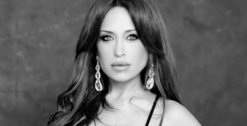 אביבית בר זוהר