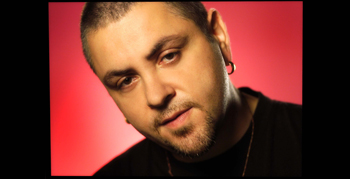 ארקדי דוכין