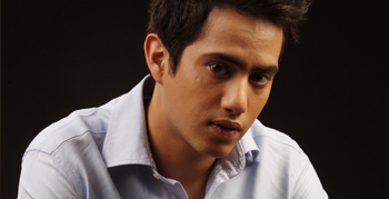 גל סינוואני