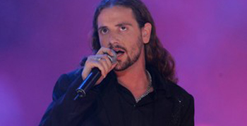 ג'קו אייזנברג