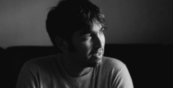 דורון בר און