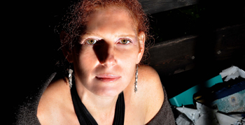 ויקי גורדון