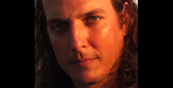 זיו רובנשטיין