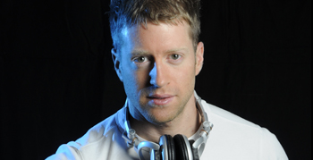 סמואל בלאכר