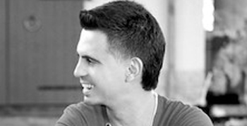 רפאל רוזליו