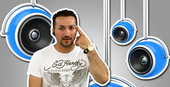 אהרון ביז'ו